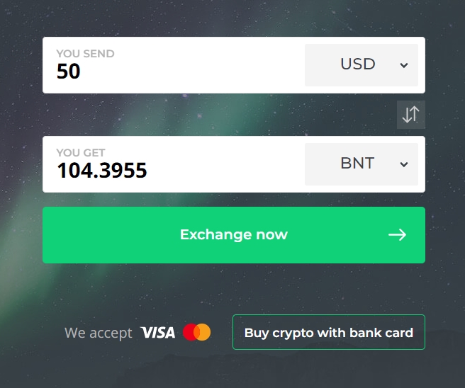 This image has an empty alt attribute; its file name is BNT-buy-at-Changelly.jpg