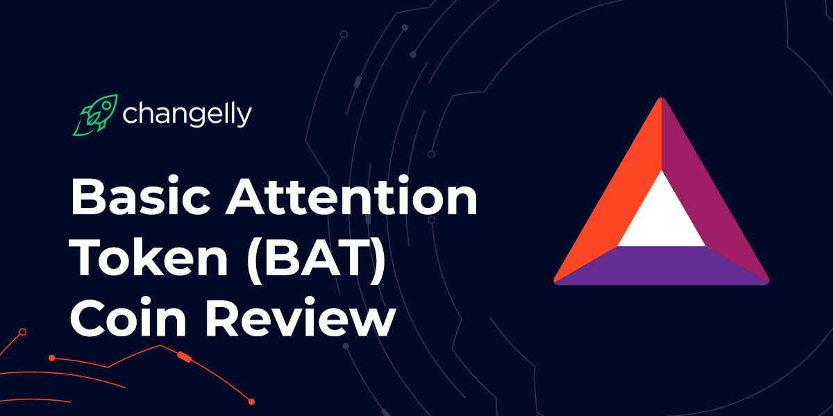 Basic-Attention-Token-BAT-Coin-Review-1.jpg