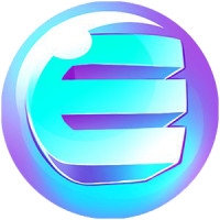 enjin wallet logo
