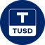 TUSD Stablecoin