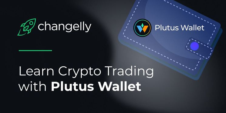 plutus crypto wallet