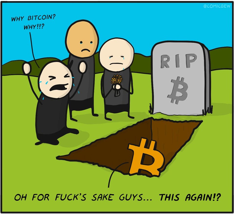 This image has an empty alt attribute; its file name is Bitcoin-is-dead.jpg
